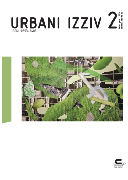 Magazine cover  Volume 35, No. 2, 2024