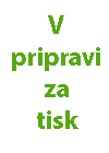 Naslovnica revije  Letnik 36, št. 1, 2025