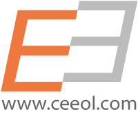 ceeol logo