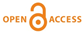 open access logo